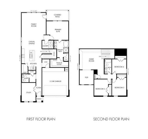 17878 Stone Terrace Lane, Montgomery, TX 77316