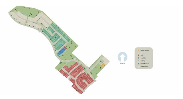 17878 Stone Terrace Lane, Montgomery, TX 77316