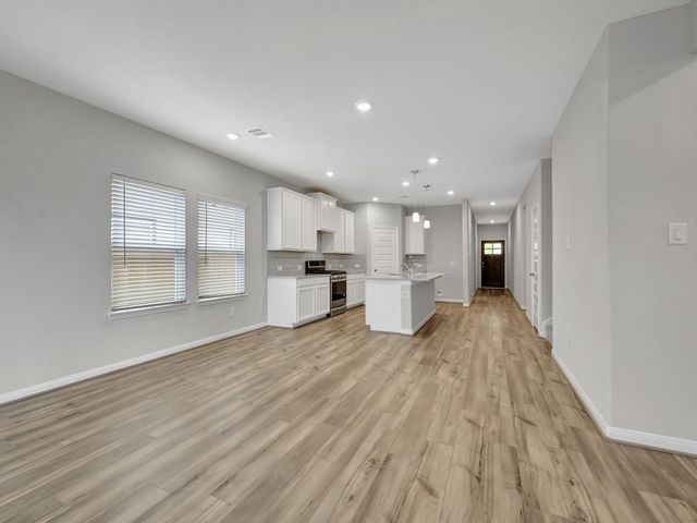 17878 Stone Terrace Lane, Montgomery, TX 77316