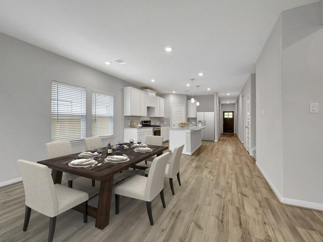 17878 Stone Terrace Lane, Montgomery, TX 77316