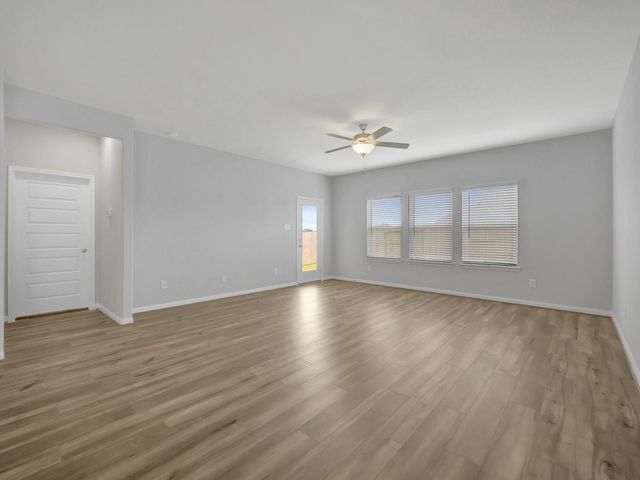 17878 Stone Terrace Lane, Montgomery, TX 77316