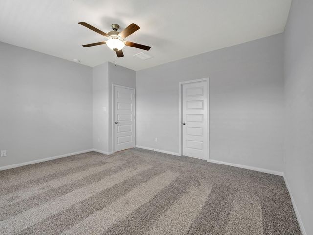 17878 Stone Terrace Lane, Montgomery, TX 77316