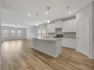 17878 Stone Terrace Lane, Montgomery, TX 77316