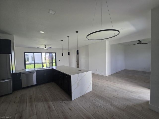 1220 Chiquita BLVD N, Cape Coral, FL 33993