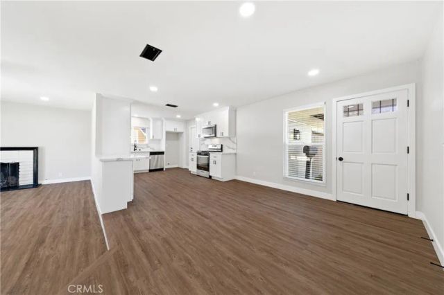 5197 Cumberland Drive, Cypress, CA 90630