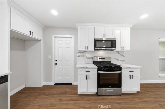 5197 Cumberland Drive, Cypress, CA 90630