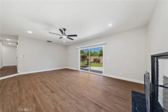 5197 Cumberland Drive, Cypress, CA 90630