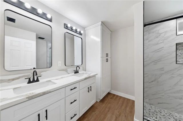 5197 Cumberland Drive, Cypress, CA 90630