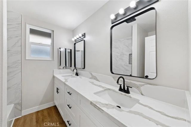 5197 Cumberland Drive, Cypress, CA 90630