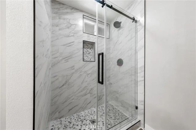 5197 Cumberland Drive, Cypress, CA 90630