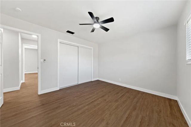 5197 Cumberland Drive, Cypress, CA 90630