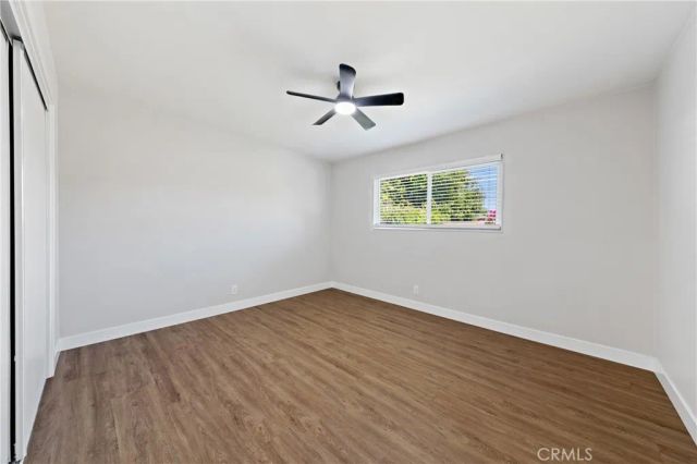 5197 Cumberland Drive, Cypress, CA 90630