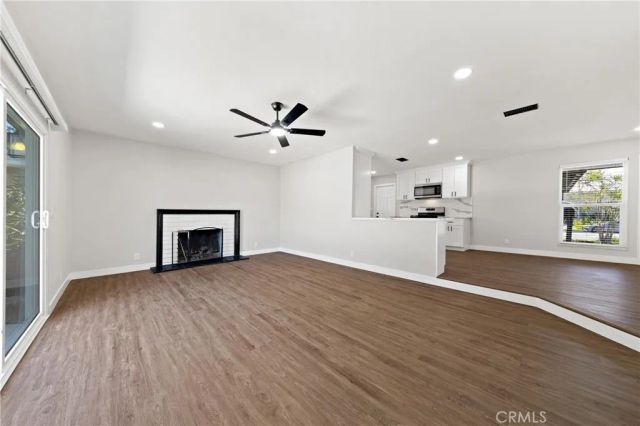 5197 Cumberland Drive, Cypress, CA 90630