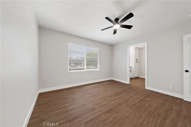 5197 Cumberland Drive, Cypress, CA 90630