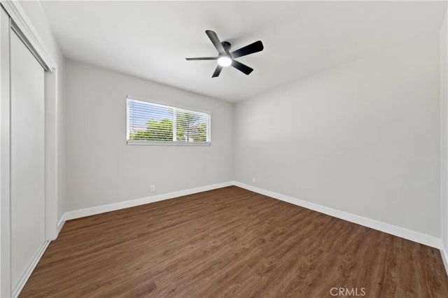 5197 Cumberland Drive, Cypress, CA 90630