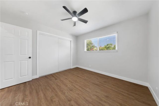 5197 Cumberland Drive, Cypress, CA 90630