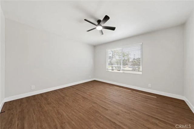 5197 Cumberland Drive, Cypress, CA 90630