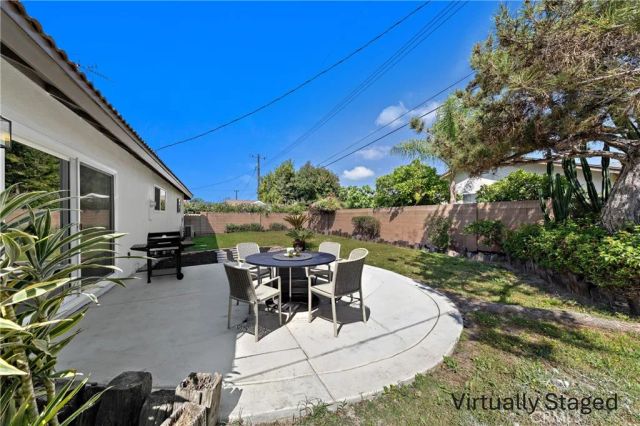 5197 Cumberland Drive, Cypress, CA 90630