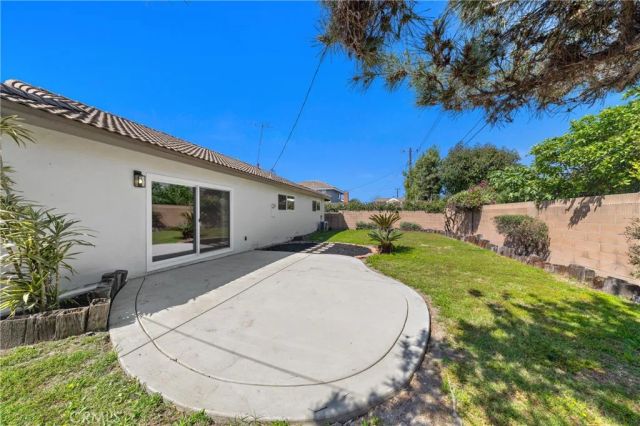 5197 Cumberland Drive, Cypress, CA 90630