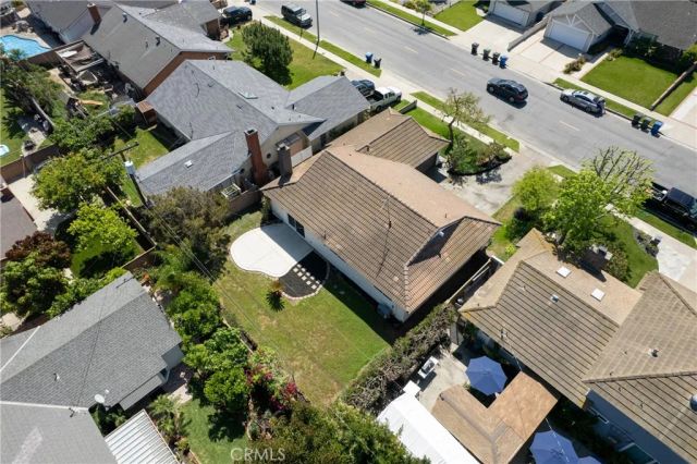 5197 Cumberland Drive, Cypress, CA 90630