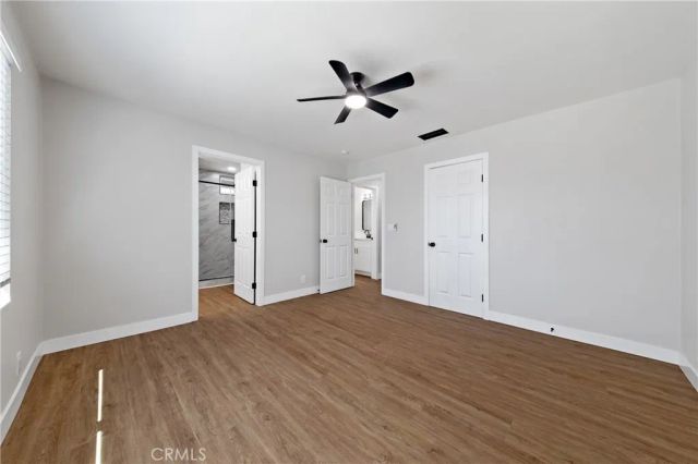 5197 Cumberland Drive, Cypress, CA 90630