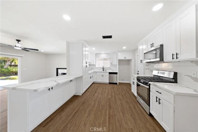 5197 Cumberland Drive, Cypress, CA 90630