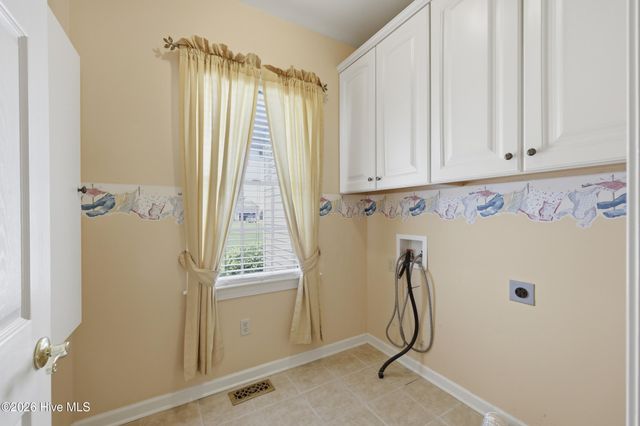 209 Small Drive, Elizabeth City, NC 27909