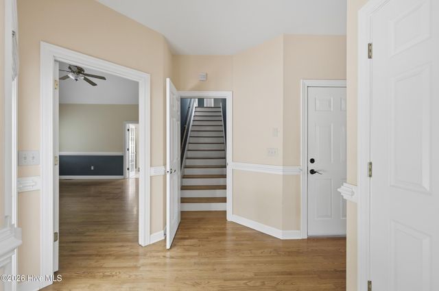 209 Small Drive, Elizabeth City, NC 27909
