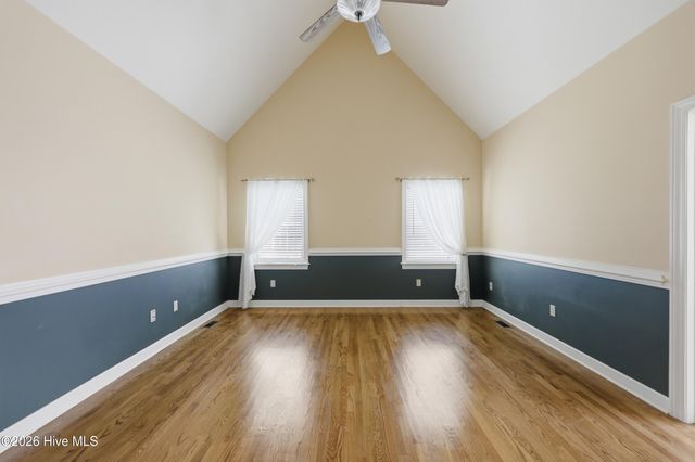209 Small Drive, Elizabeth City, NC 27909