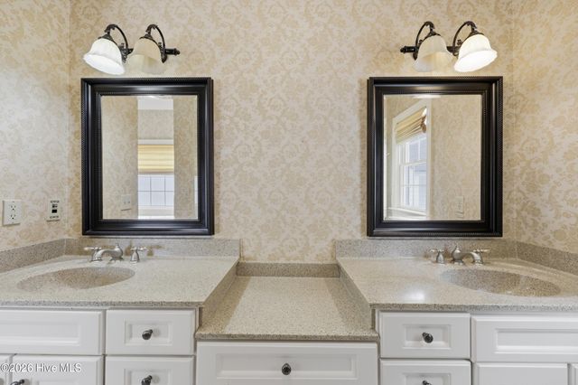 209 Small Drive, Elizabeth City, NC 27909