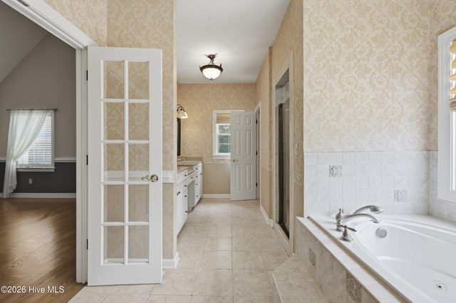 209 Small Drive, Elizabeth City, NC 27909