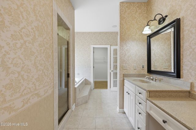 209 Small Drive, Elizabeth City, NC 27909