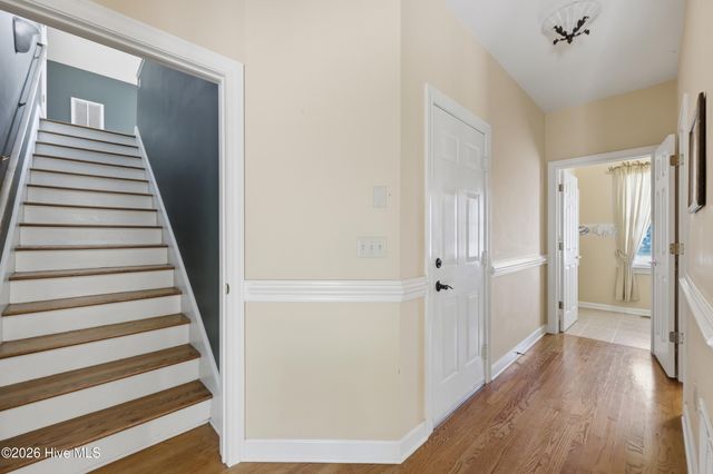 209 Small Drive, Elizabeth City, NC 27909