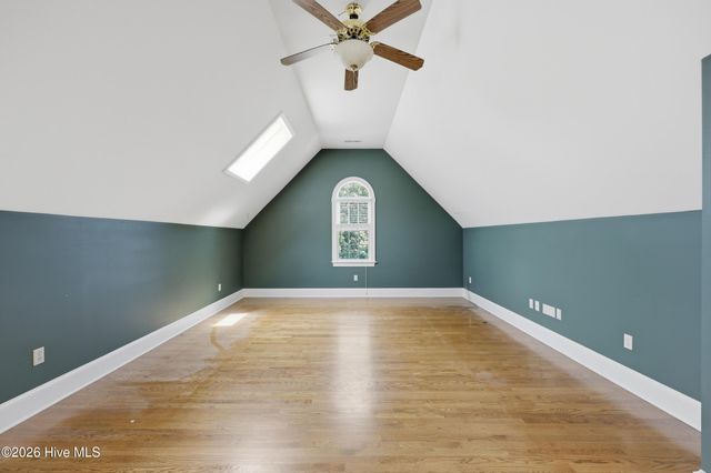 209 Small Drive, Elizabeth City, NC 27909