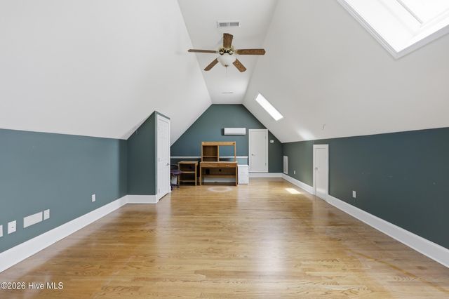 209 Small Drive, Elizabeth City, NC 27909