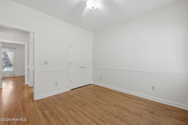 209 Small Drive, Elizabeth City, NC 27909