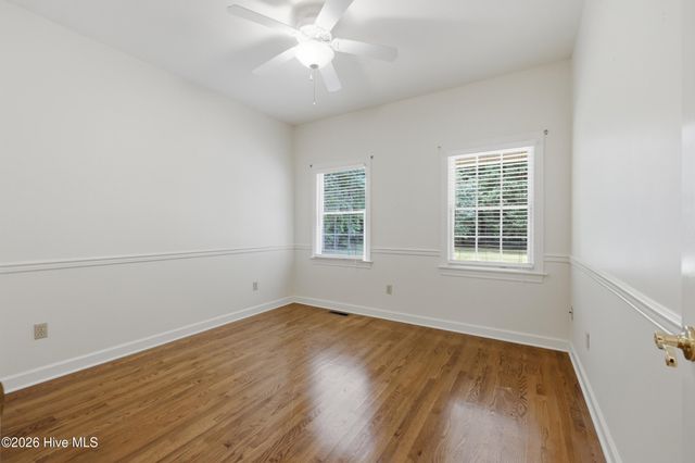 209 Small Drive, Elizabeth City, NC 27909