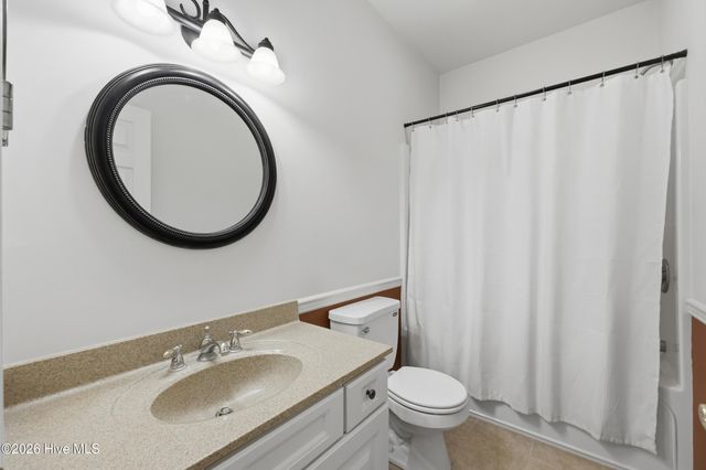 209 Small Drive, Elizabeth City, NC 27909