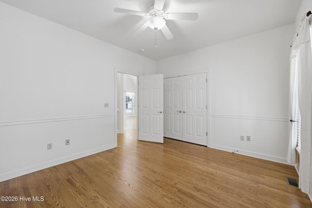 209 Small Drive, Elizabeth City, NC 27909