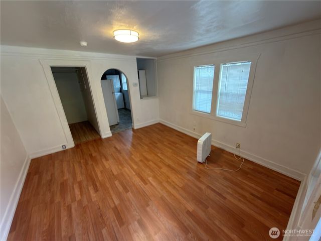 1409 NW 54th Street, Seattle, WA 98107