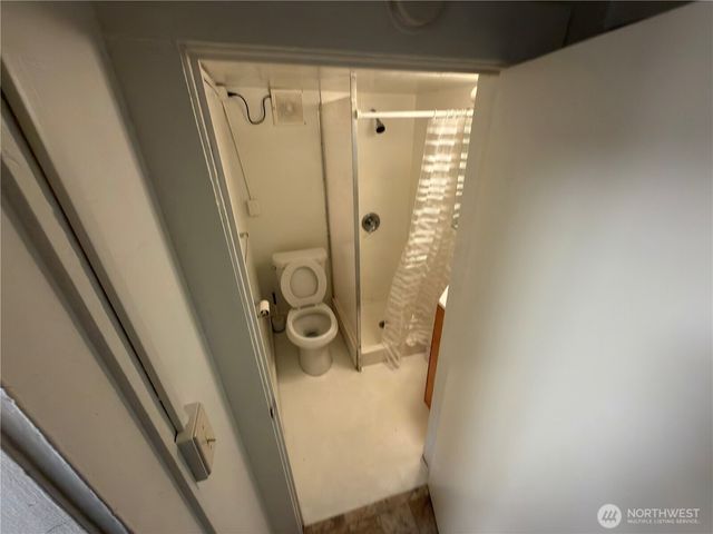 1409 NW 54th Street, Seattle, WA 98107