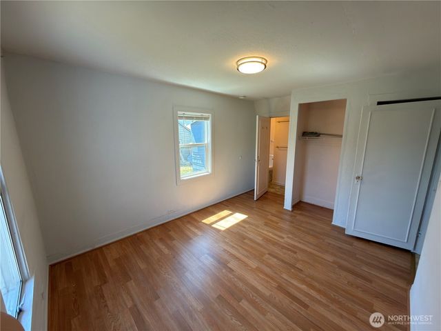 1409 NW 54th Street, Seattle, WA 98107