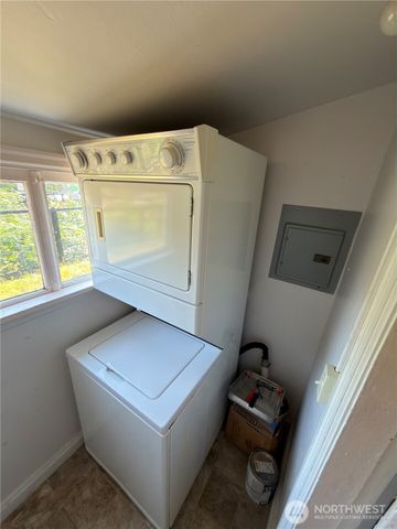 1409 NW 54th Street, Seattle, WA 98107