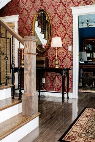 217 N Cave Springs Road, Somerset, KY 42503