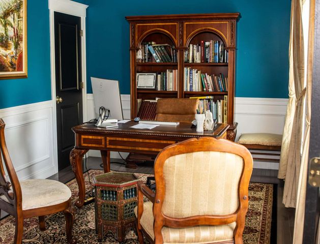 217 N Cave Springs Road, Somerset, KY 42503