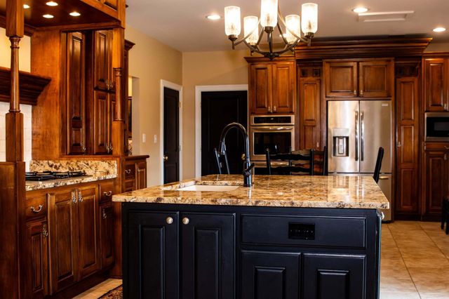 217 N Cave Springs Road, Somerset, KY 42503