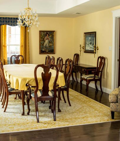 217 N Cave Springs Road, Somerset, KY 42503