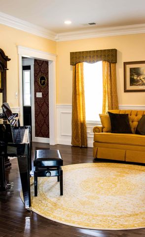 217 N Cave Springs Road, Somerset, KY 42503