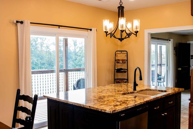 217 N Cave Springs Road, Somerset, KY 42503