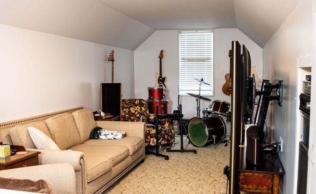 217 N Cave Springs Road, Somerset, KY 42503